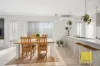 97 Holdsworth Avenue, Aveley WA 6069-Image