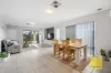 97 Holdsworth Avenue, Aveley WA 6069-Image