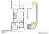 97 Holdsworth Avenue, Aveley WA 6069-Floorplan