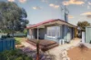 97 Hovell Street, Echuca VIC 3564-Image