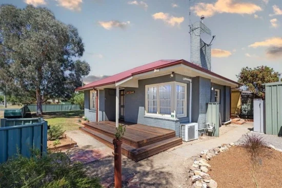 97 Hovell Street, Echuca VIC 3564-Image