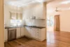 97 Hovell Street, Echuca VIC 3564-Image