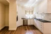 97 Hovell Street, Echuca VIC 3564-Image