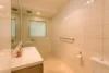 97 Hovell Street, Echuca VIC 3564-Image