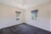 97 Hovell Street, Echuca VIC 3564-Image