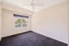 97 Hovell Street, Echuca VIC 3564-Image