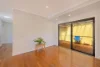 97 Hovell Street, Echuca VIC 3564-Image