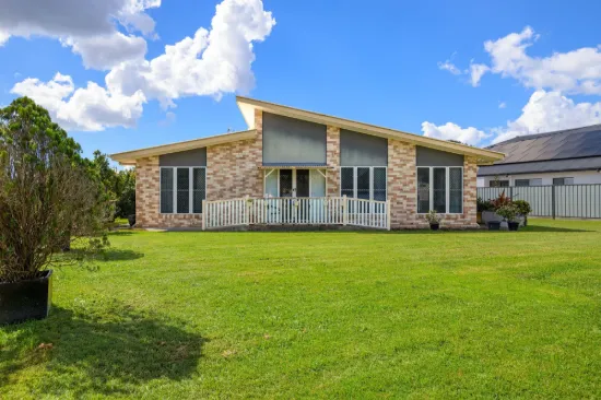 97 Investigator Avenue, Cooloola Cove QLD 4580-Image