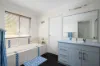 97 Investigator Avenue, Cooloola Cove QLD 4580-Image
