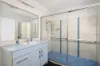 97 Investigator Avenue, Cooloola Cove QLD 4580-Image