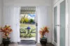97 Investigator Avenue, Cooloola Cove QLD 4580-Image