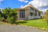 97 Investigator Avenue, Cooloola Cove QLD 4580-Image