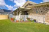 97 Investigator Avenue, Cooloola Cove QLD 4580-Image