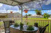 97 Investigator Avenue, Cooloola Cove QLD 4580-Image