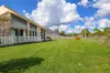 97 Investigator Avenue, Cooloola Cove QLD 4580-Image