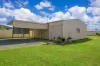 97 Investigator Avenue, Cooloola Cove QLD 4580-Image