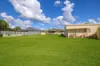 97 Investigator Avenue, Cooloola Cove QLD 4580-Image