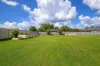 97 Investigator Avenue, Cooloola Cove QLD 4580-Image