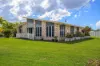 97 Investigator Avenue, Cooloola Cove QLD 4580-Image
