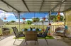 97 Investigator Avenue, Cooloola Cove QLD 4580-Image