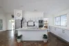 97 Investigator Avenue, Cooloola Cove QLD 4580-Image