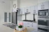 97 Investigator Avenue, Cooloola Cove QLD 4580-Image