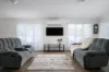 97 Investigator Avenue, Cooloola Cove QLD 4580-Image