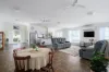97 Investigator Avenue, Cooloola Cove QLD 4580-Image