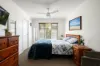 97 Investigator Avenue, Cooloola Cove QLD 4580-Image