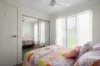 97 Investigator Avenue, Cooloola Cove QLD 4580-Image