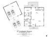 97 Investigator Avenue, Cooloola Cove QLD 4580-Floorplan
