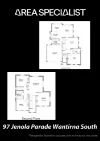 97 Jenola Parade, Wantirna South, Vic 3152-Floorplan