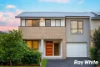 97 Jerralong Drive, Schofields NSW 2762-Image