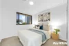 97 Jerralong Drive, Schofields NSW 2762-Image