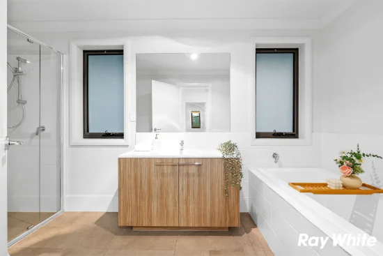 97 Jerralong Drive, Schofields NSW 2762-Image