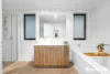 97 Jerralong Drive, Schofields NSW 2762-Image