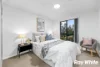 97 Jerralong Drive, Schofields NSW 2762-Image