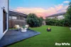 97 Jerralong Drive, Schofields NSW 2762-Image