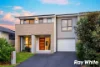 97 Jerralong Drive, Schofields NSW 2762-Image