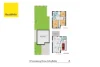 97 Jerralong Drive, Schofields NSW 2762-Image