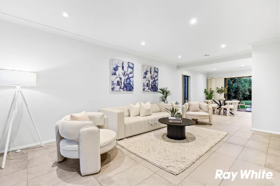 97 Jerralong Drive, Schofields NSW 2762-Image