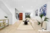 97 Jerralong Drive, Schofields NSW 2762-Image