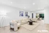 97 Jerralong Drive, Schofields NSW 2762-Image