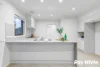 97 Jerralong Drive, Schofields NSW 2762-Image