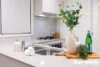 97 Jerralong Drive, Schofields NSW 2762-Image