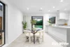 97 Jerralong Drive, Schofields NSW 2762-Image