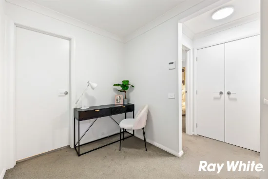 97 Jerralong Drive, Schofields NSW 2762-Image
