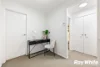 97 Jerralong Drive, Schofields NSW 2762-Image