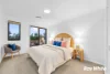 97 Jerralong Drive, Schofields NSW 2762-Image