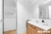 97 Jerralong Drive, Schofields NSW 2762-Image